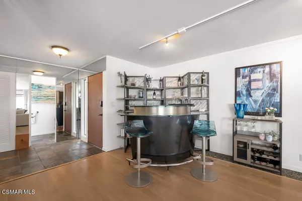 Westlake Village, CA 91361,1218 S Westlake BLVD #A