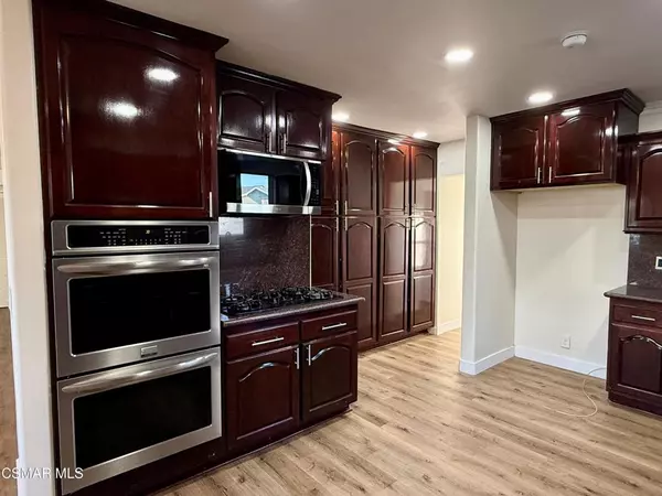 Port Hueneme, CA 93041,655 Dahl AVE