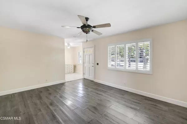 Simi Valley, CA 93063,1567 Sequoia AVE