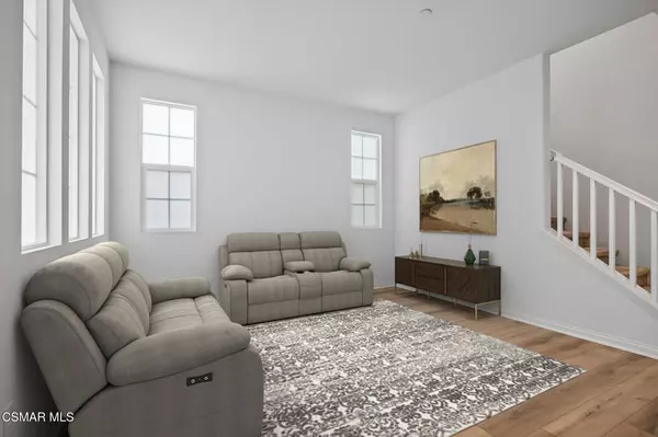 Fillmore, CA 93015,323 Buttercup ST