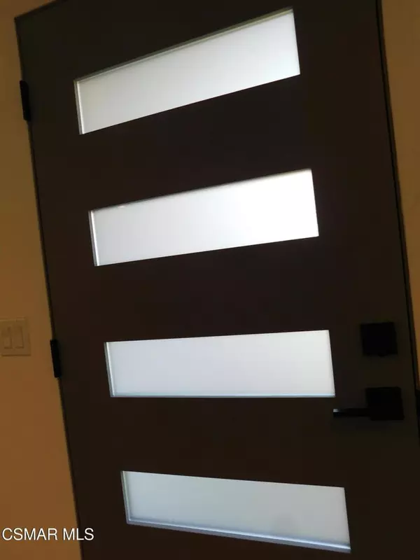 West Hills, CA 91307,Address not disclosed