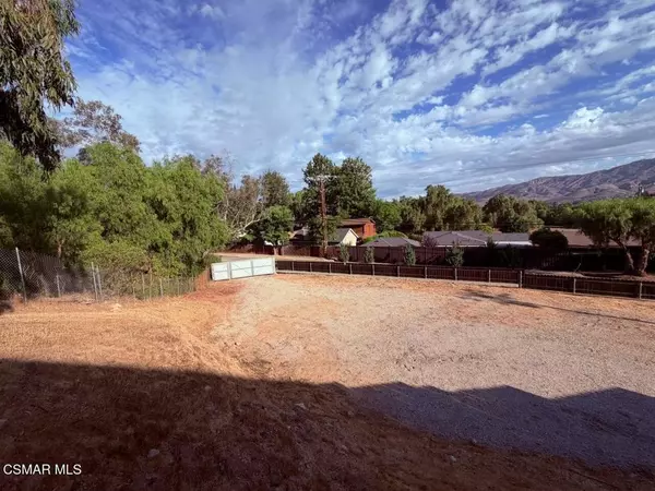 6098 Oak Knolls RD, Simi Valley, CA 93063