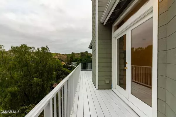 1988 Lookout DR, Agoura Hills, CA 91301