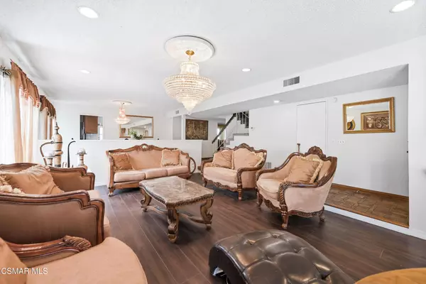Winnetka, CA 91306,7933 Casaba AVE