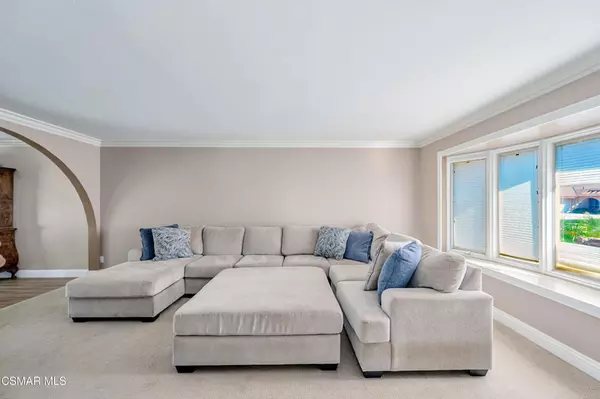 Newbury Park, CA 91320,793 Cypress ST