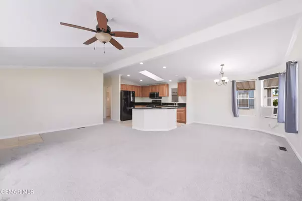 Camarillo, CA 93012,89 Via Gabilan