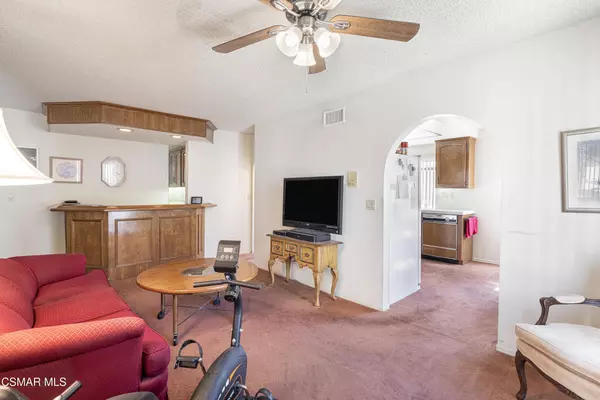 Calabasas, CA 91302,26320 W Plata LN