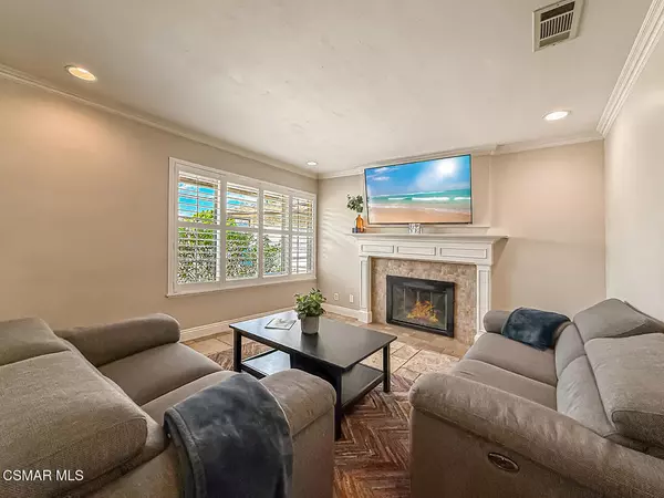 Fillmore, CA 93015,232 Village SQ