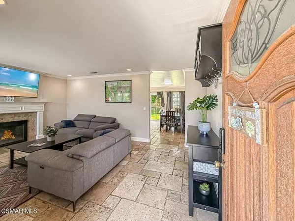 Fillmore, CA 93015,232 Village SQ