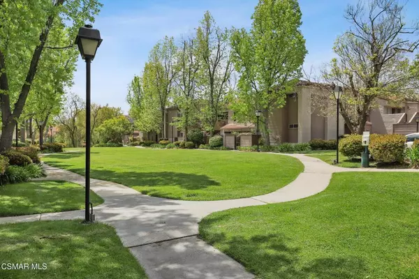 544 Via Colinas, Thousand Oaks, CA 91362