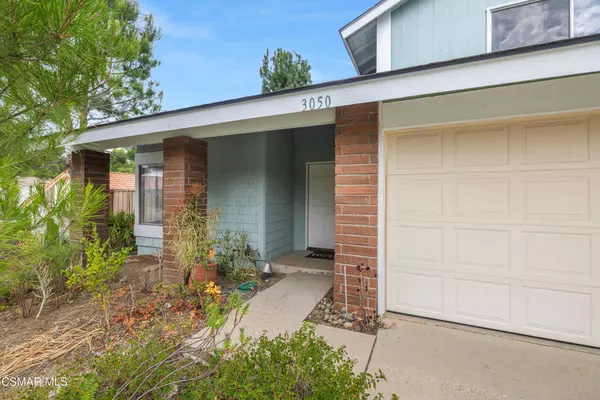 Thousand Oaks, CA 91360,3050 Wildwood AVE