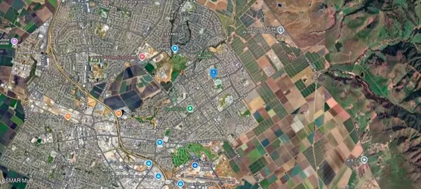 Salinas, CA 93905,811 Kilbreth AVE