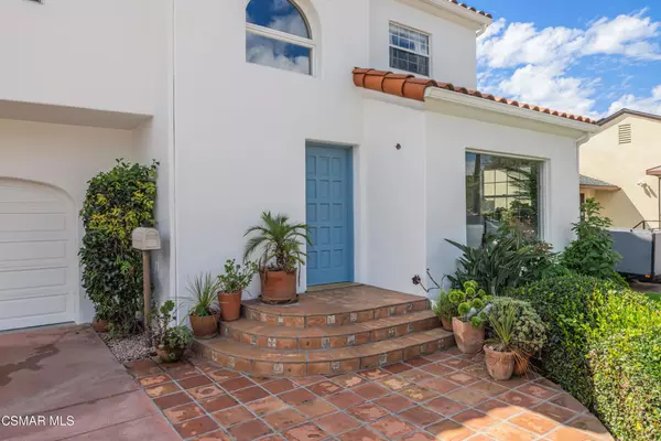 Ventura, CA 93001,1884 Channel DR