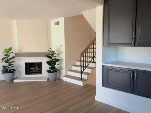 1315 Ramona DR, Newbury Park, CA 91320