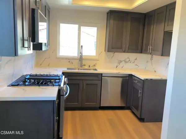 Newbury Park, CA 91320,1315 Ramona DR