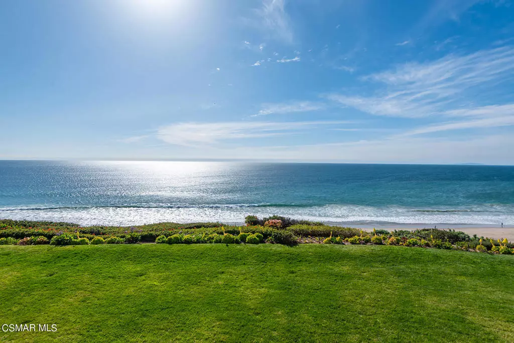 Malibu, CA 90265,29712 Zuma Bay WAY