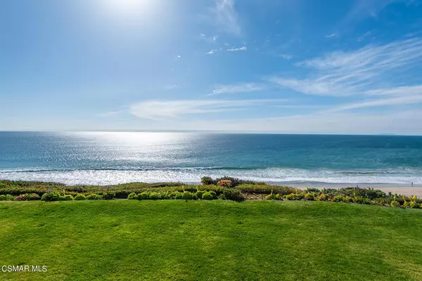 29712 Zuma Bay WAY, Malibu, CA 90265