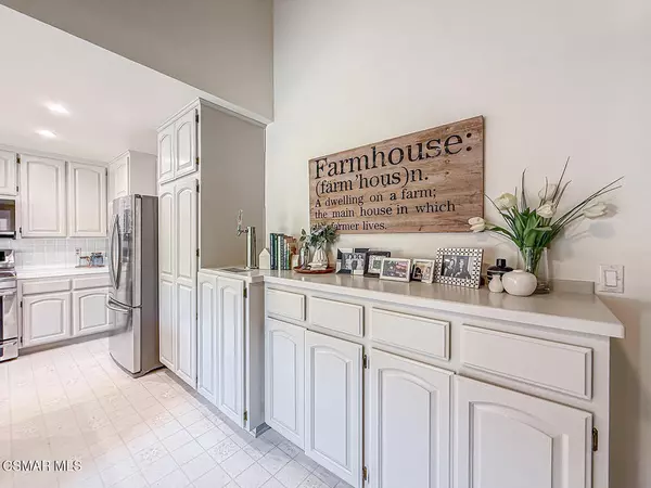 Simi Valley, CA 93063,3194 Granville AVE