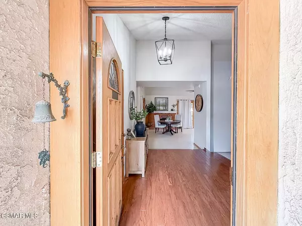 Simi Valley, CA 93063,3194 Granville AVE