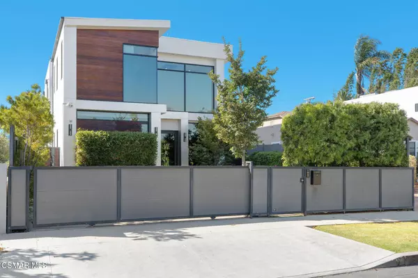 Venice, CA 90291,829 Flower AVE
