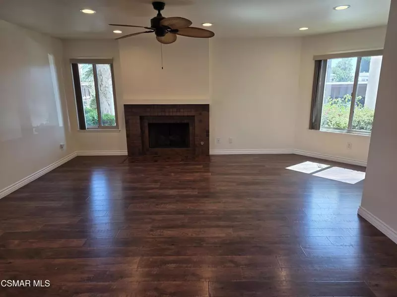 1778 Sinaloa RD #193, Simi Valley, CA 93065