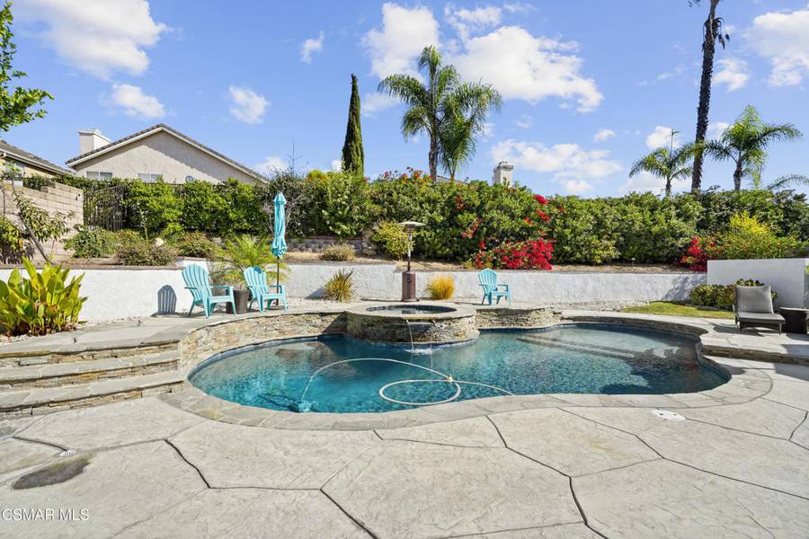 14291 Clemson ST, Moorpark, CA 93021