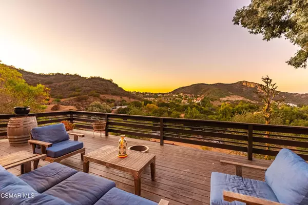 Thousand Oaks, CA 91361,356 E Carlisle RD