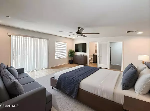 Saugus, CA 91350,26707 Lexington LN