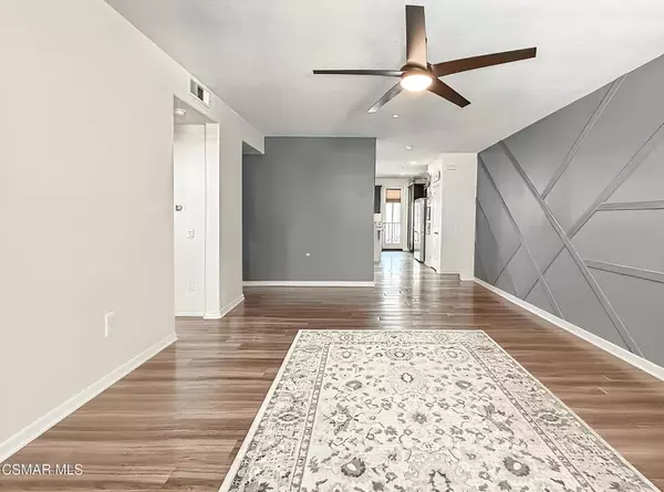 Saugus, CA 91350,26707 Lexington LN