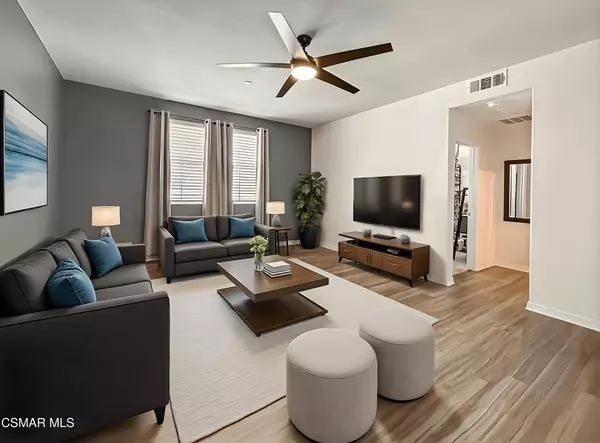 26707 Lexington LN, Saugus, CA 91350