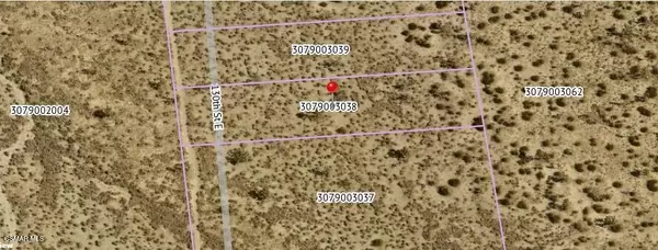 Palmdale, CA 93551,Vac/Vic #P6/130