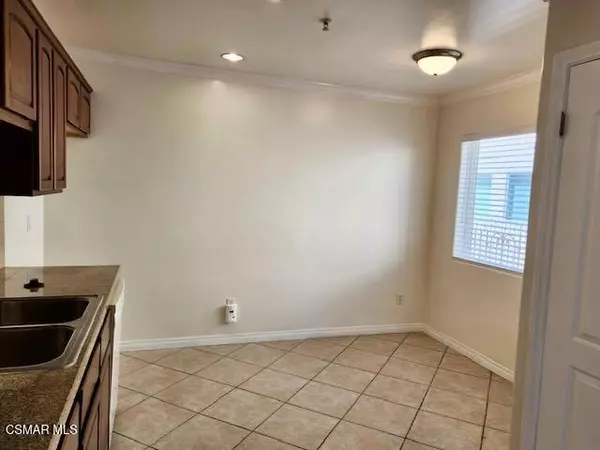 Van Nuys, CA 91405,13525 Vanowen ST #301