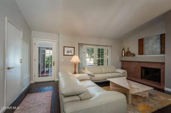 Newbury Park, CA 91320,4032 Monterey CT