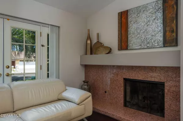 Newbury Park, CA 91320,4032 Monterey CT