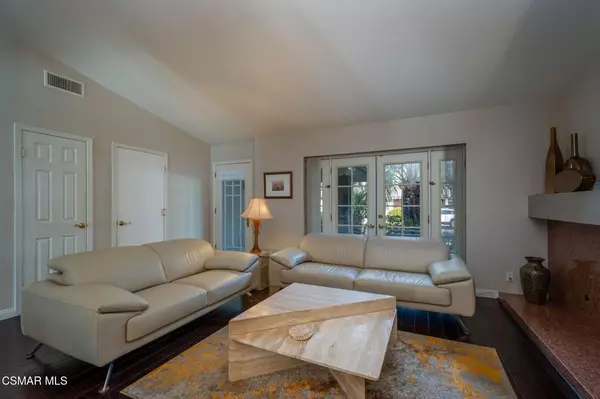 Newbury Park, CA 91320,4032 Monterey CT