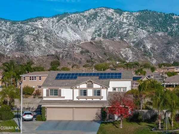7905 Via Obra CT, Highland, CA 92346
