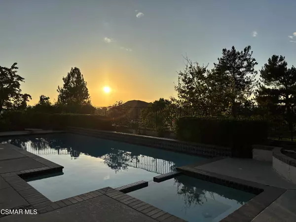 Thousand Oaks, CA 91360,3957 Corte Cancion