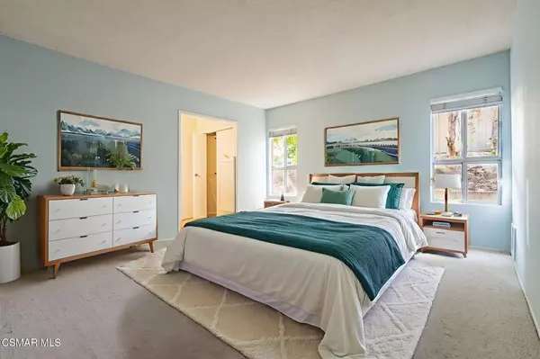 Thousand Oaks, CA 91362,2085 Rayshire ST