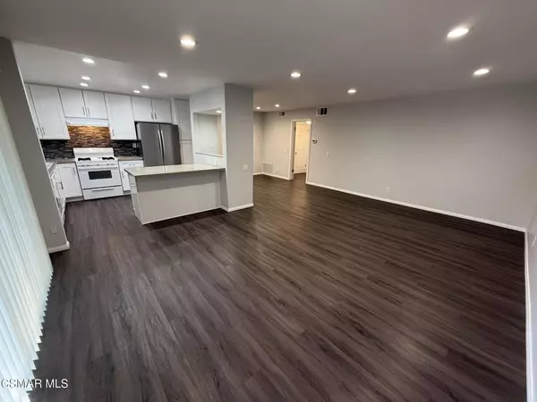 Westlake Village, CA 91361,31505 Lindero Canyon RD #9