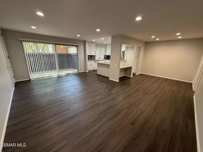 31505 Lindero Canyon RD #9, Westlake Village, CA 91361