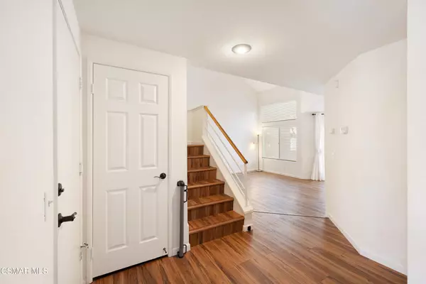 Camarillo, CA 93012,6002 Paseo Encantada