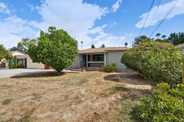 7316 Lindley AVE, Reseda, CA 91335