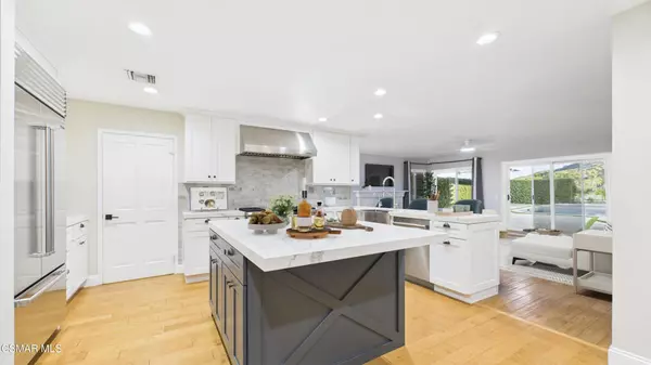 Agoura Hills, CA 91301,29650 Kimberly DR