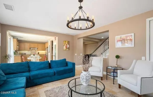 Simi Valley, CA 93065,3085 Ziron AVE