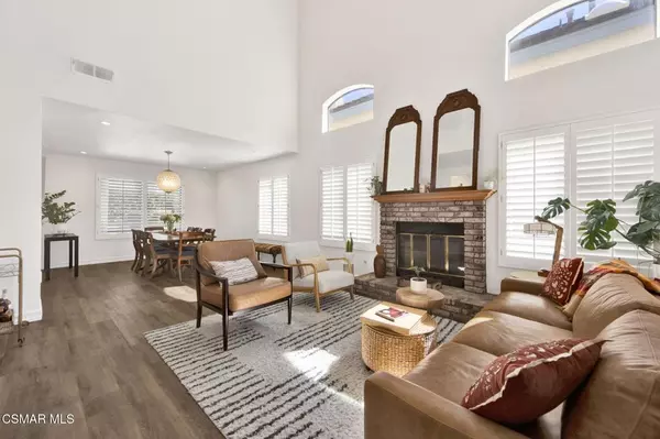 Agoura Hills, CA 91301,5656 Walnut Ridge DR