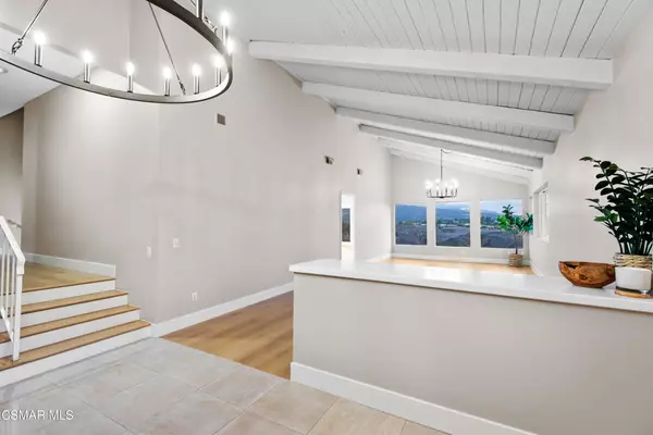 Thousand Oaks, CA 91360,1822 Calle Borrego