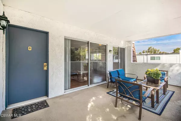 Westlake Village, CA 91361,3709 Summershore LN