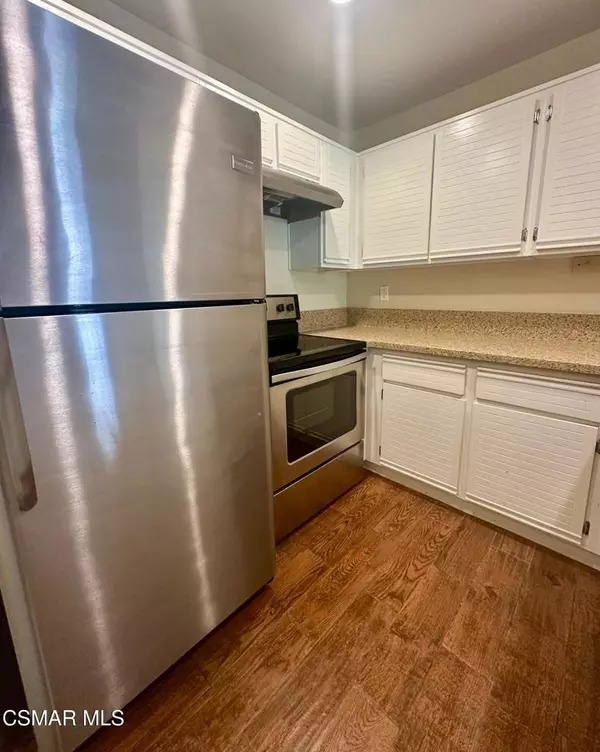 2491 Chandler AVE #229, Simi Valley, CA 93065