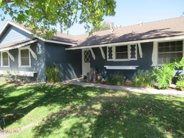 Thousand Oaks, CA 91360,3124 Camino Graciosa