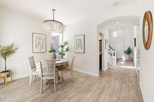 Westlake Village, CA 91362,5620 Sienna WAY